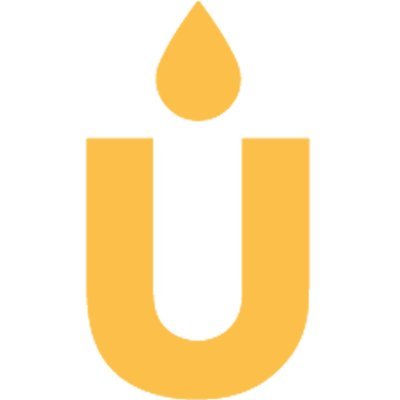 🔬 Leading the way in synthetic urine & detox solutions. Discreet, reliable, and scientifically formulated for your peace of mind.