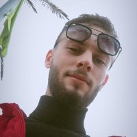 πππππ ππππππππ
(@ahmedelsherif30) 's Twitter Profile