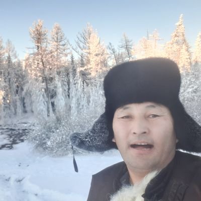 bekhbayr's profile picture. аливаа хүн эхээс төрөөд эх дэлхийд шингэх хүртэл соёлын орон зайд оршдог