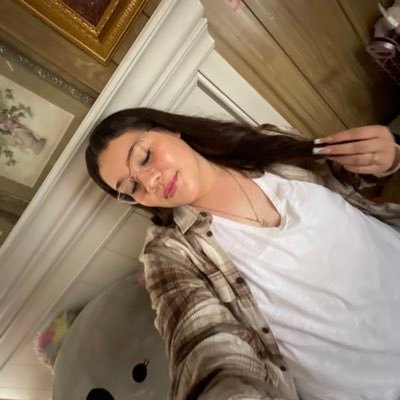 17 💞