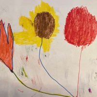 AdaChe (@acheirif) 's Twitter Profile Photo