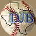 Donald J Boyles (@donaldjboyles) Twitter profile photo Donald J Boyles (@donaldjboyles) Twitter profile photo