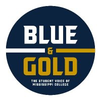 Blue and Gold Media (@blueandgold_mc) 's Twitter Profile Photo