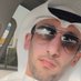 مشاري مطيع العازمي (@mesharialazmie) Twitter profile photo مشاري مطيع العازمي (@mesharialazmie) Twitter profile photo