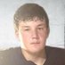 Hunter Jarreau (@hunterj_2008) Twitter profile photo Hunter Jarreau (@hunterj_2008) Twitter profile photo