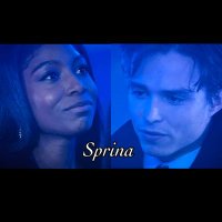 SpencerTrinaGH (@spencertrinagh) 's Twitter Profile
