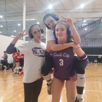 Audrey Utterback (@audreyutterback) 's Twitter Profile Photo Audrey Utterback (@audreyutterback) 's Twitter Profile Photo