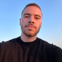 Hamed (@hamedx_) 's Twitter Profile