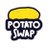 PotatoSwap_Fi