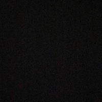 Snellman (@flamatwit) Twitter profile photo