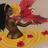 nunnayobizness's profile image