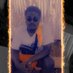 F4f (@f4f2074904) Twitter profile photo F4f (@f4f2074904) Twitter profile photo