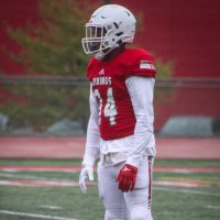 Bryce Irving (@irvingb2026) 's Twitter Profile