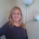 bobbie rodriguez - @cougarmom12 - Twitter