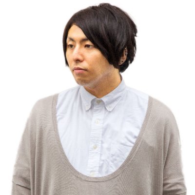 shohei_sh7's profile picture. 双極性障害、精神手帳2級 Webデザイナーを目指しています。
