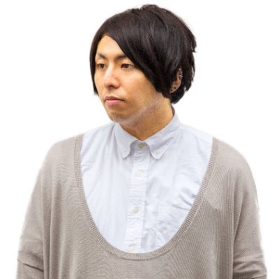 shohei_sh7 Profile Picture