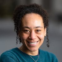 Annie Irvine (@annie_irvine) 's Twitter Profile