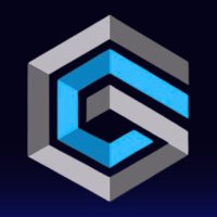 GAEAP (@gaeap_mx) 's Twitter Profile Photo