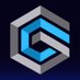 GAEAP (@gaeap_mx) Twitter profile photo GAEAP (@gaeap_mx) Twitter profile photo