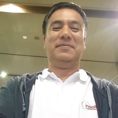 Nanocapfrank's profile picture. 