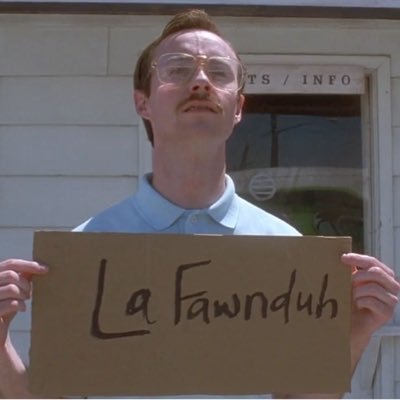 rachelfrmfrnds's profile picture. 