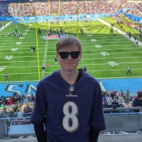 connection (@connection12_) 's Twitter Profile