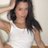AlbaDyde11610's profile image