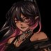 Mahi'sei Tokage🦎 Model Rerig soon (@mahiblepsvt) Twitter profile photo Mahi'sei Tokage🦎 Model Rerig soon (@mahiblepsvt) Twitter profile photo