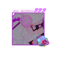 ␥ 𝘭𝘰𝘢𝘥𝘪𝘯𝘨 𝘱𝘳𝘰𝘧𝘪𝘭𝘦 · · · (@inyourfirewall) 's Twitter Profile Photo ␥ 𝘭𝘰𝘢𝘥𝘪𝘯𝘨 𝘱𝘳𝘰𝘧𝘪𝘭𝘦 · · · (@inyourfirewall) 's Twitter Profile Photo