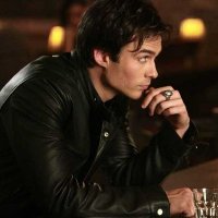 𝑫𝑨𝑴𝑶𝑵 | Parody (@dharkestcrow) 's Twitter Profile Photo