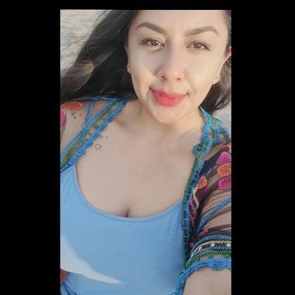 DraDisplicente's profile picture. 