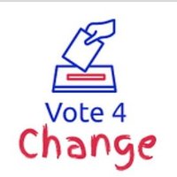 Kate Votes 4 Change(@VoteNow4Change) 's Twitter Profileg