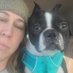 Kathleen Iovino (@iovino_kat95146) Twitter profile photo Kathleen Iovino (@iovino_kat95146) Twitter profile photo