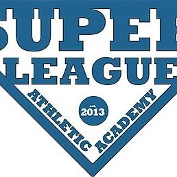 superleagueathleticacademy