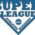 superleagueathleticacademy (@slaanyc) Twitter profile photo superleagueathleticacademy (@slaanyc) Twitter profile photo