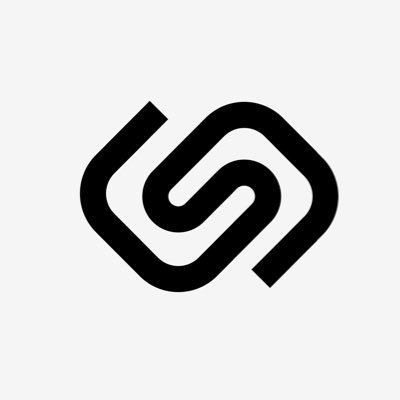 ScreenHub_io's profile picture. ScreenHub