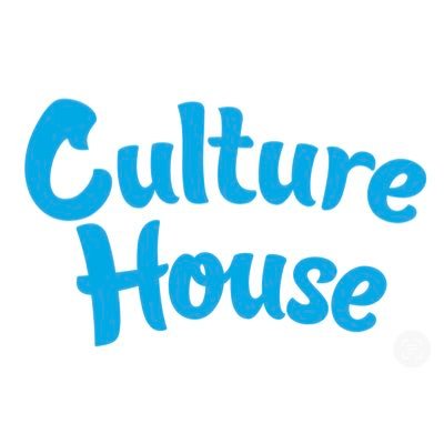 NYCultureHouse Profile Picture