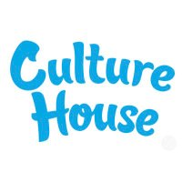 Culture House NYC(@NYCultureHouse) 's Twitter Profile Photo