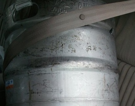 CrazyNightAhead's profile picture. 