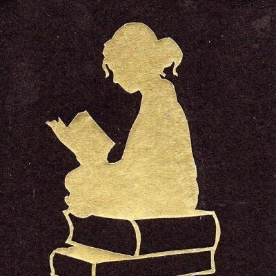 Hola soy Jime, acá podrás encontrar cositas sobre libros 📚❤️🇦🇷 
•Fanacount del Jessverso 🖤