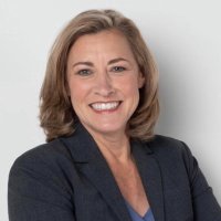 Karen E. Todd, RD (@karentoddrd) 's Twitter Profile Photo Karen E. Todd, RD (@karentoddrd) 's Twitter Profile Photo