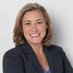 Karen E. Todd, RD (@karentoddrd) Twitter profile photo Karen E. Todd, RD (@karentoddrd) Twitter profile photo