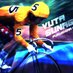 福島の須永優太です。けーりん (@keirin_sunaga94) Twitter profile photo 福島の須永優太です。けーりん (@keirin_sunaga94) Twitter profile photo