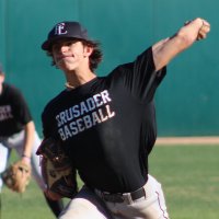 Jackson Phillips (@jacksonphilly25) 's Twitter Profile Photo Jackson Phillips (@jacksonphilly25) 's Twitter Profile Photo