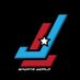 Jake Lemieux (@jl_sportsworld) Twitter profile photo Jake Lemieux (@jl_sportsworld) Twitter profile photo