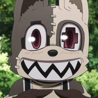 22 Year Old Goober | DMs Open AND ENCOURAGED :D | Fetish Artist | Minors DNI!!
https://t.co/bVbHP0BNz5