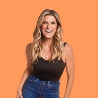 Trish Suhr (@trishsuhr) 's Twitter Profile