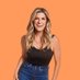 Trish Suhr (@trishsuhr) Twitter profile photo Trish Suhr (@trishsuhr) Twitter profile photo