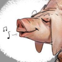flounder man (@flounder_men) 's Twitter Profile