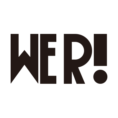 日向坂46展「WE R!」 on X: 